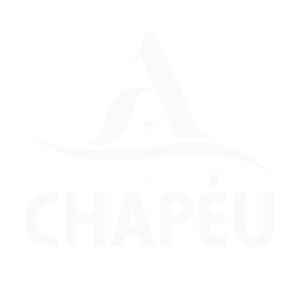 A Chapéu